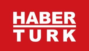 Habertürk AŞ