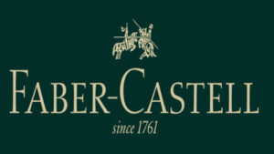 Faber Castell Aş